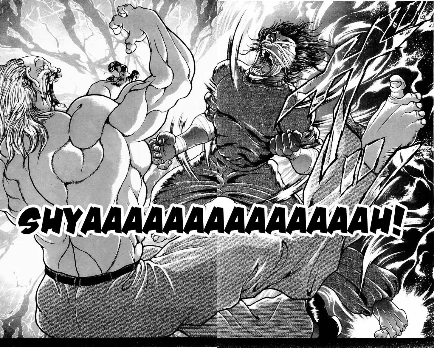 Baki 79