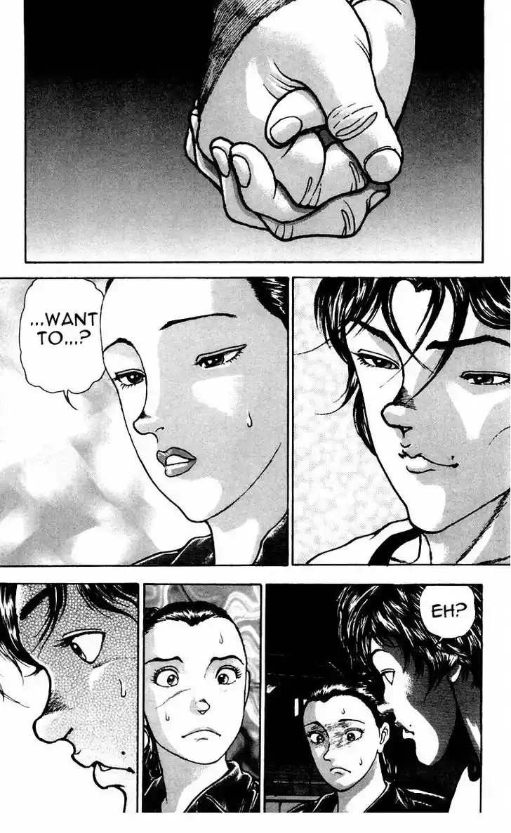 Baki 81