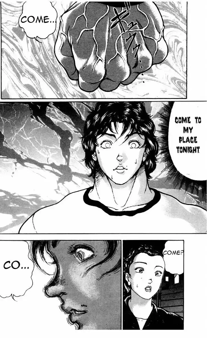 Baki 81