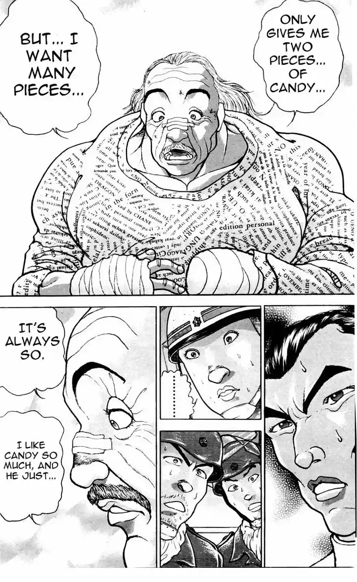 Baki 83