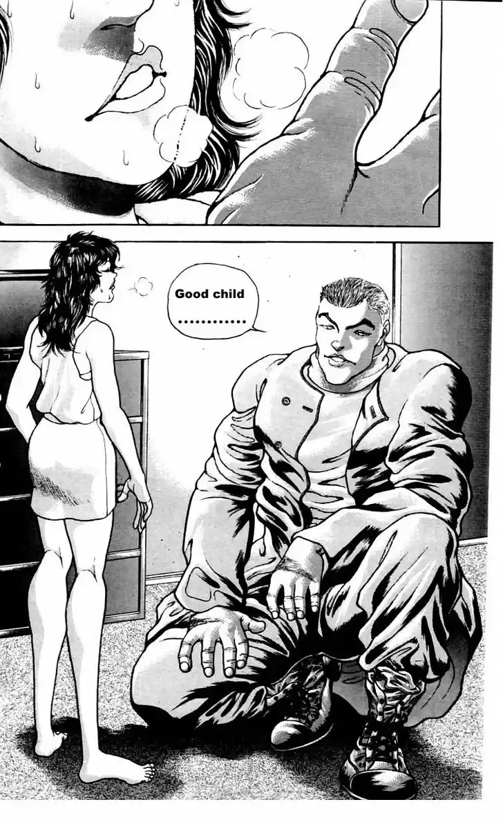 Baki 85