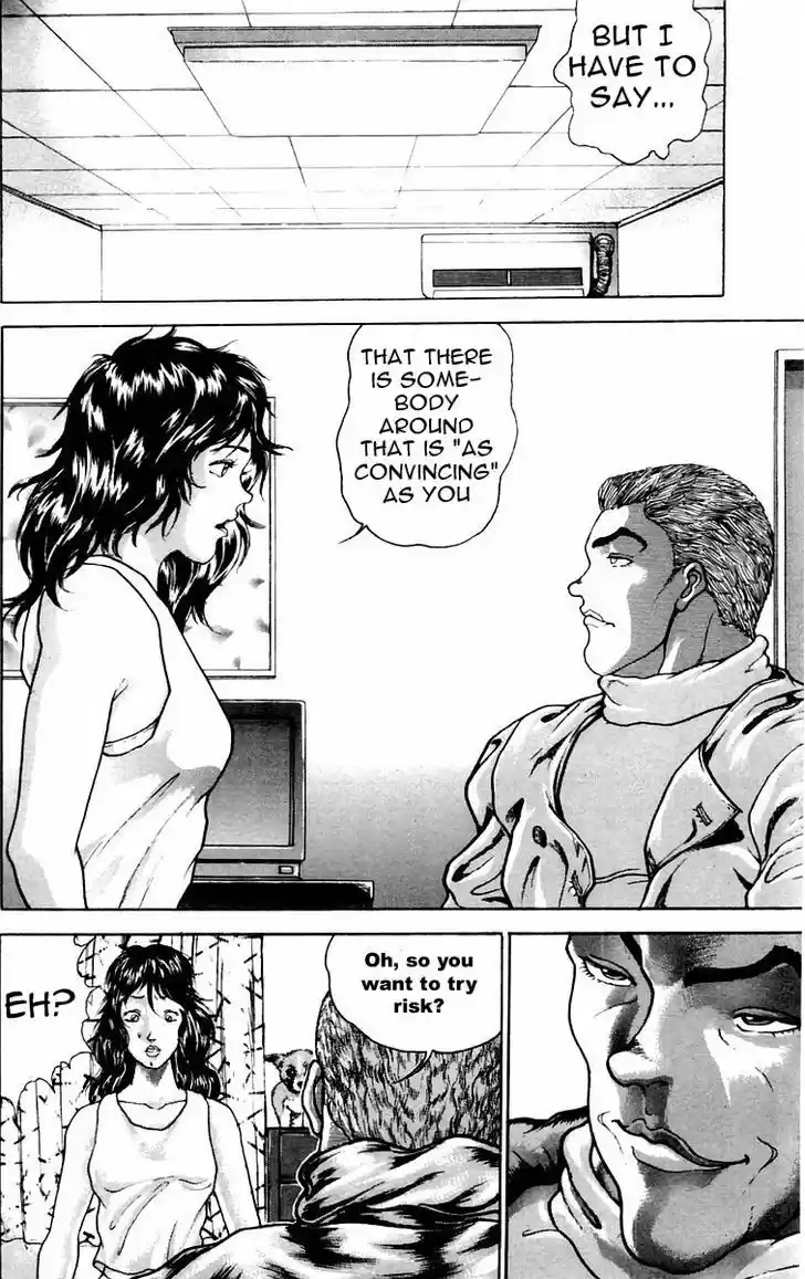 Baki 85
