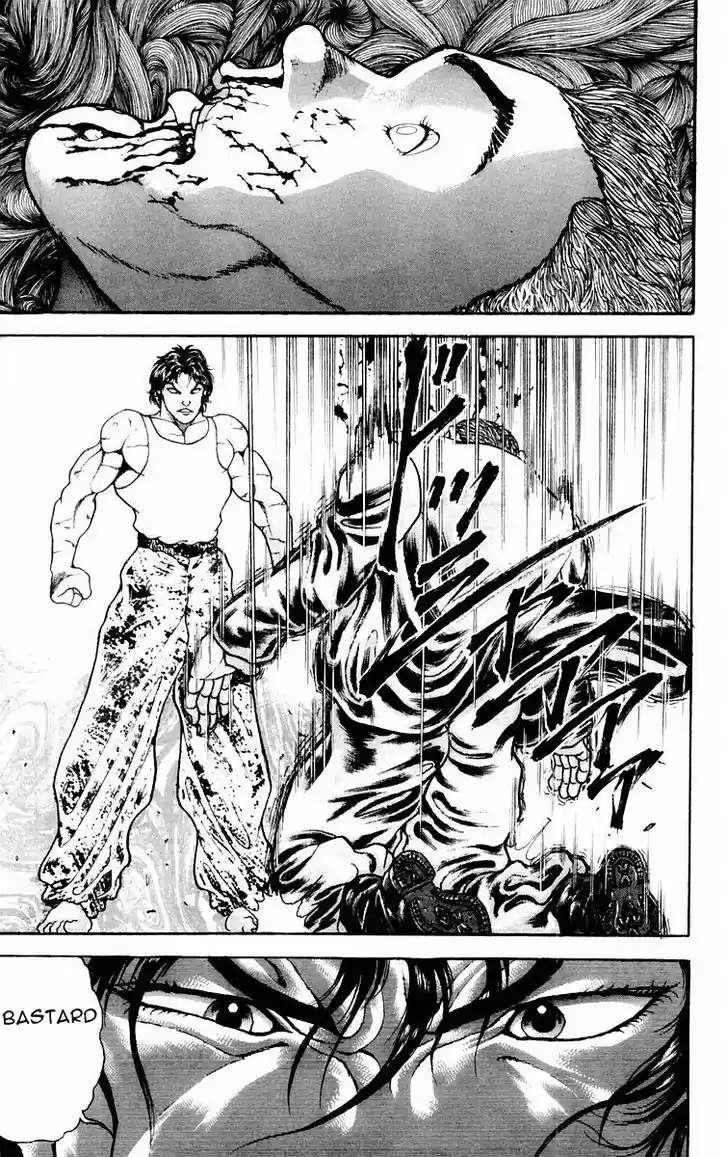 Baki 85