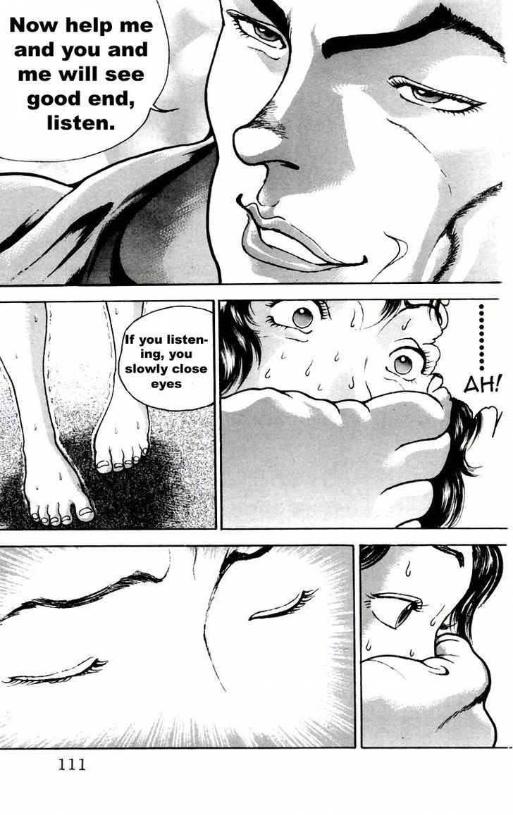 Baki 85