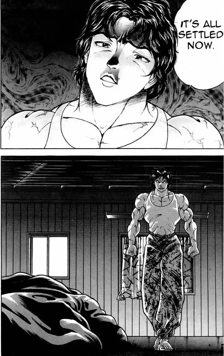 Baki 86