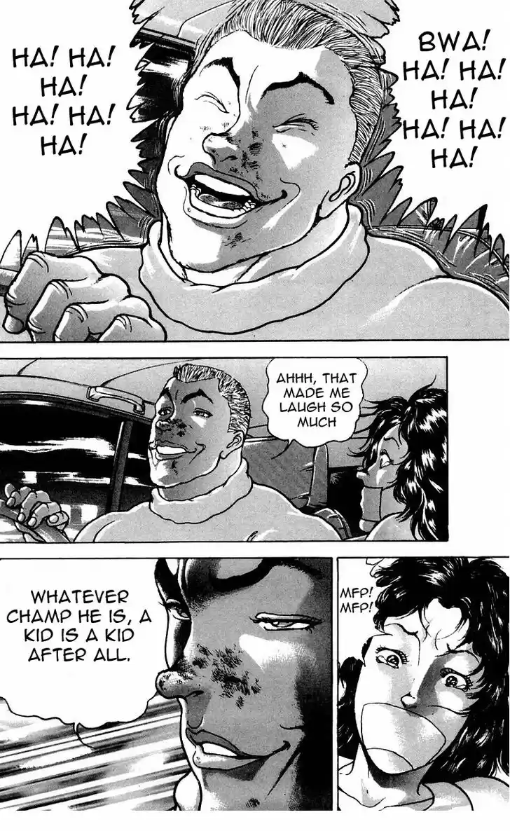 Baki 86