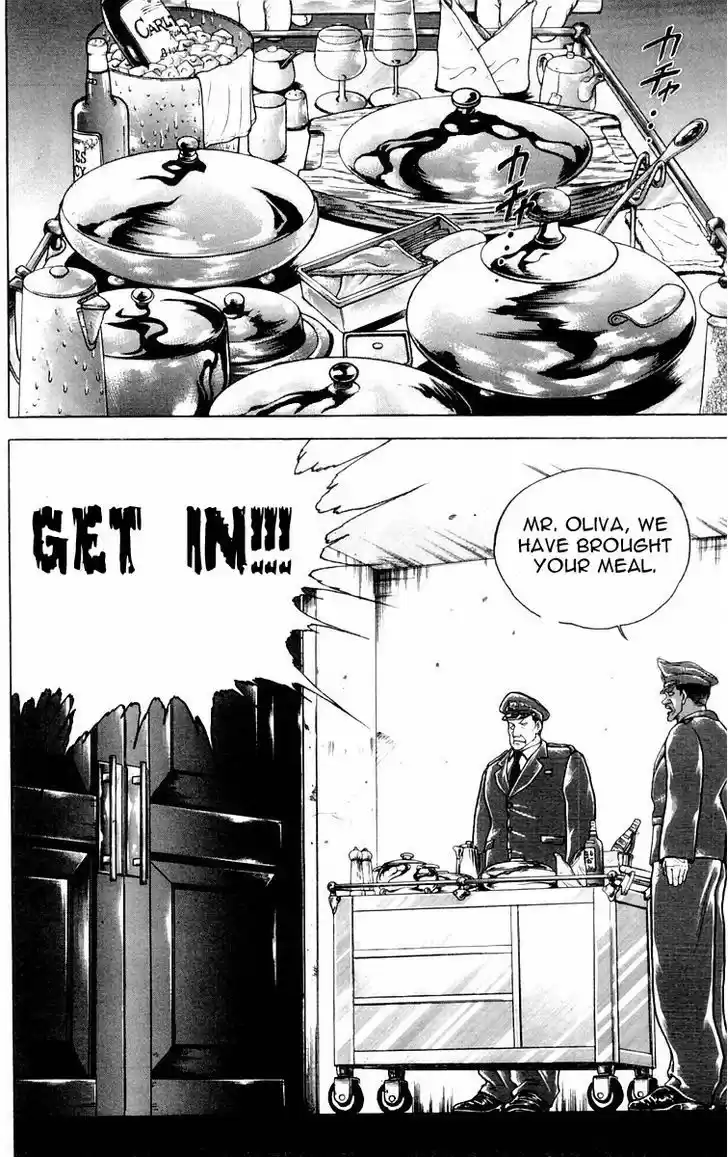 Baki 86