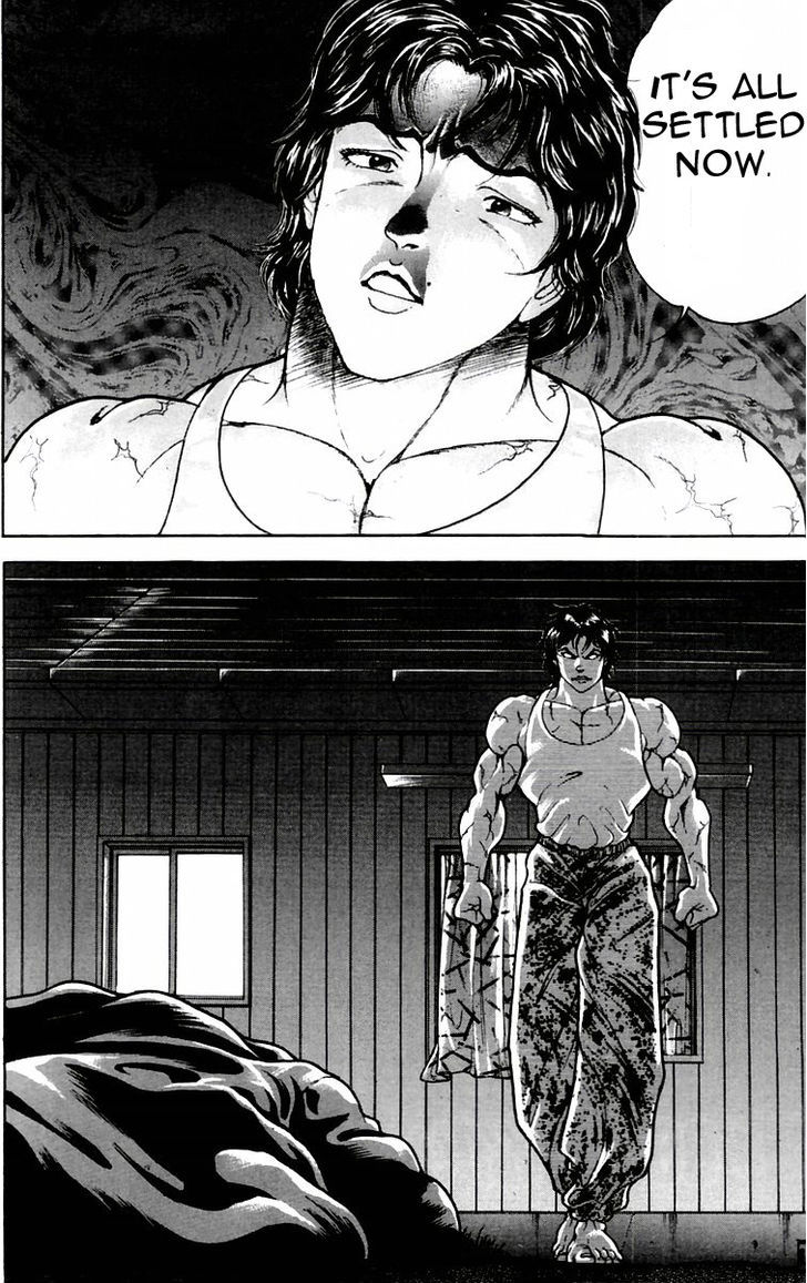 Baki 86