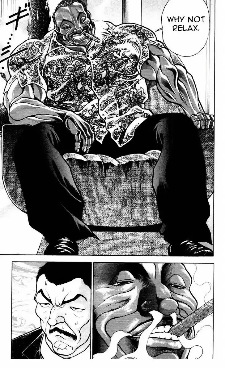 Baki 88