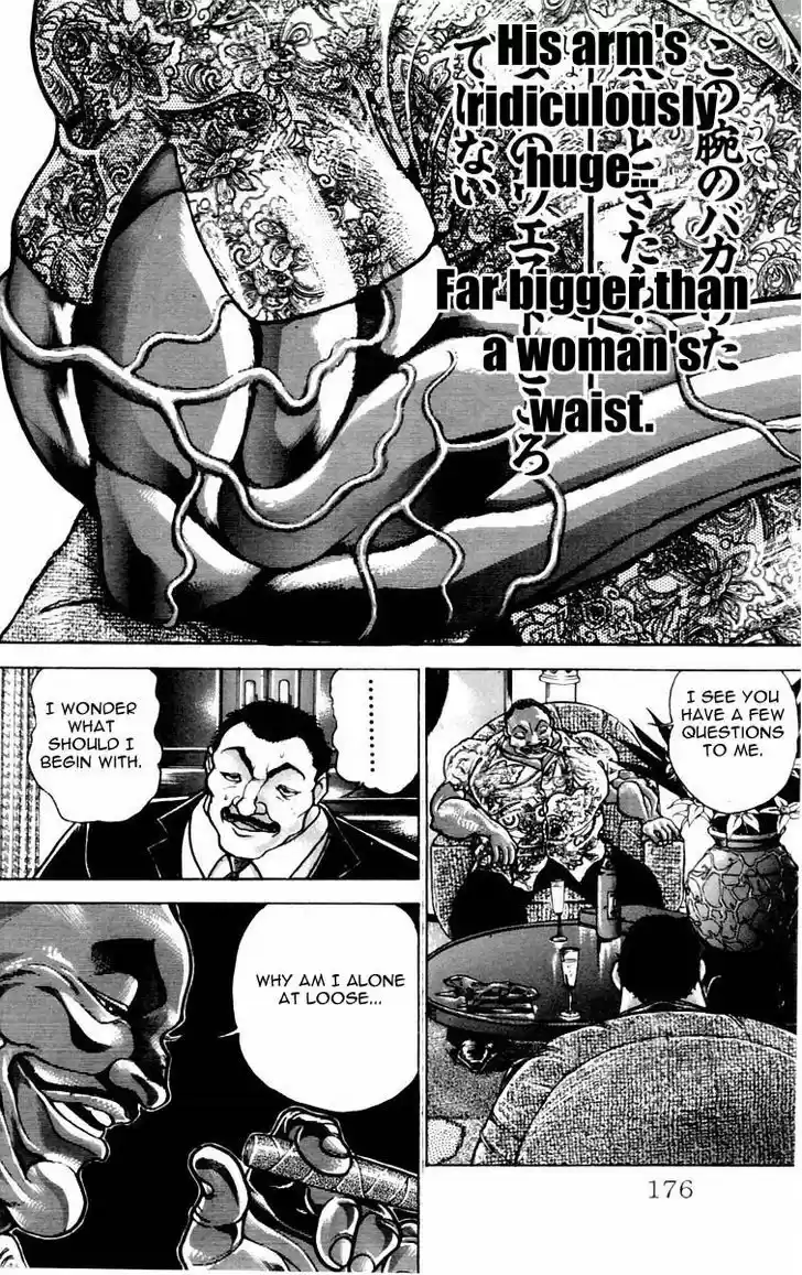 Baki 88