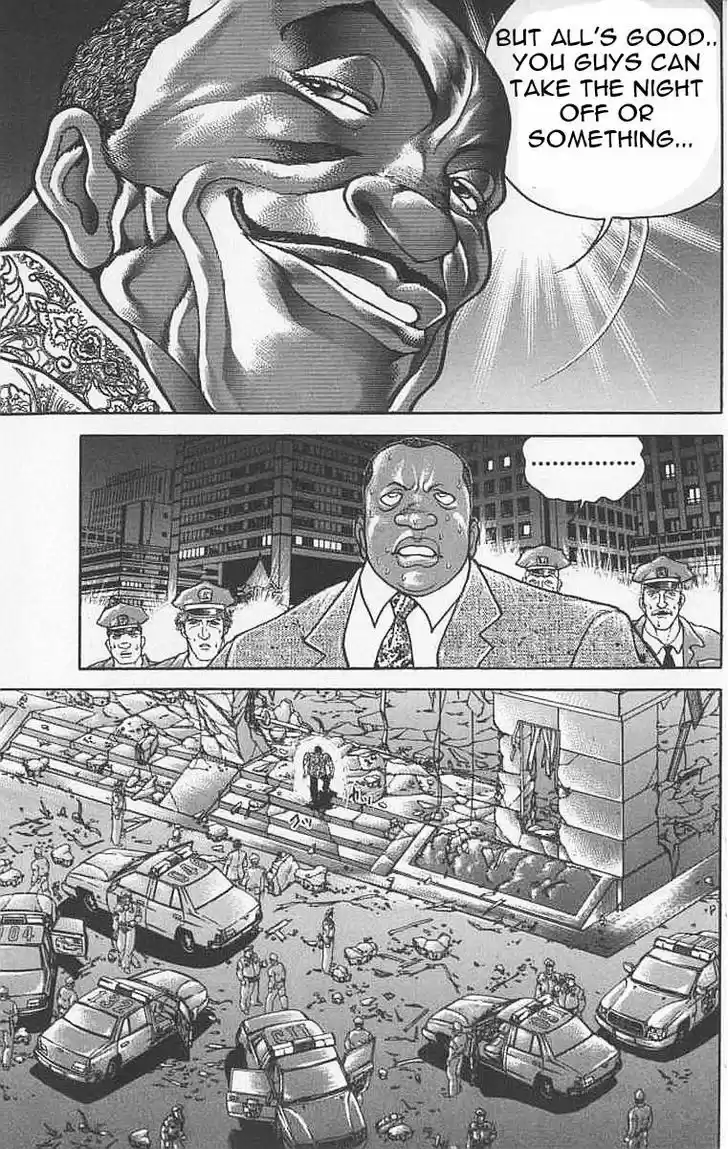 Baki 89