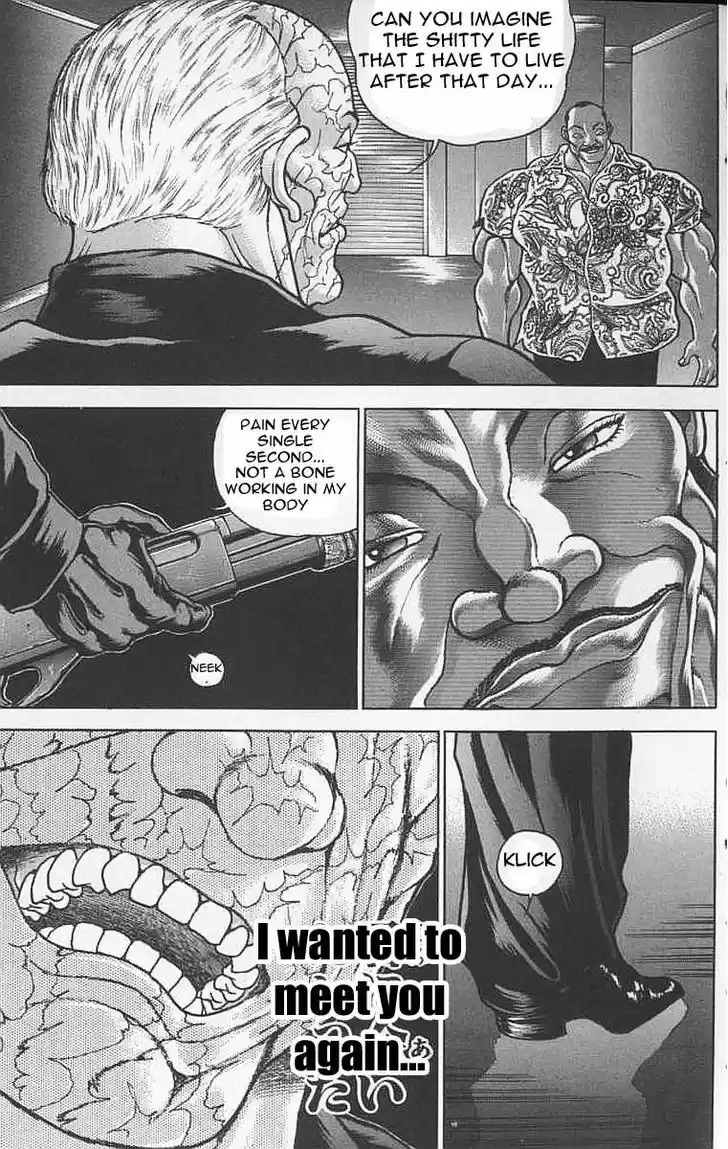 Baki 89