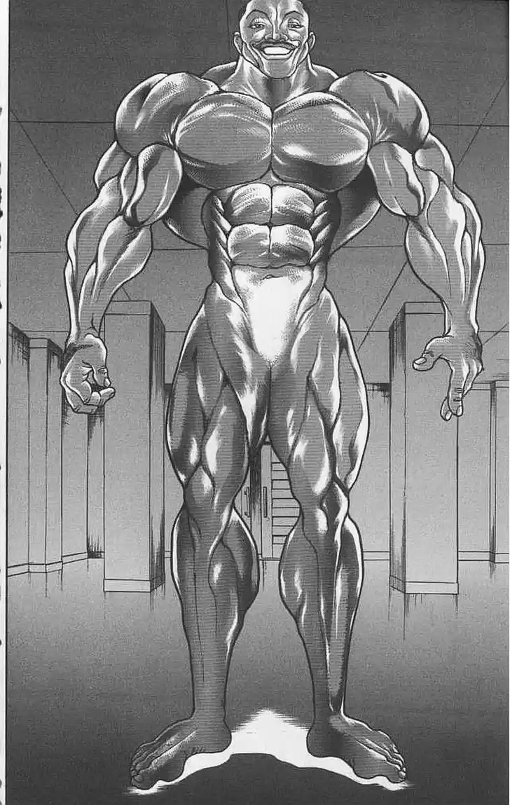 Baki 89