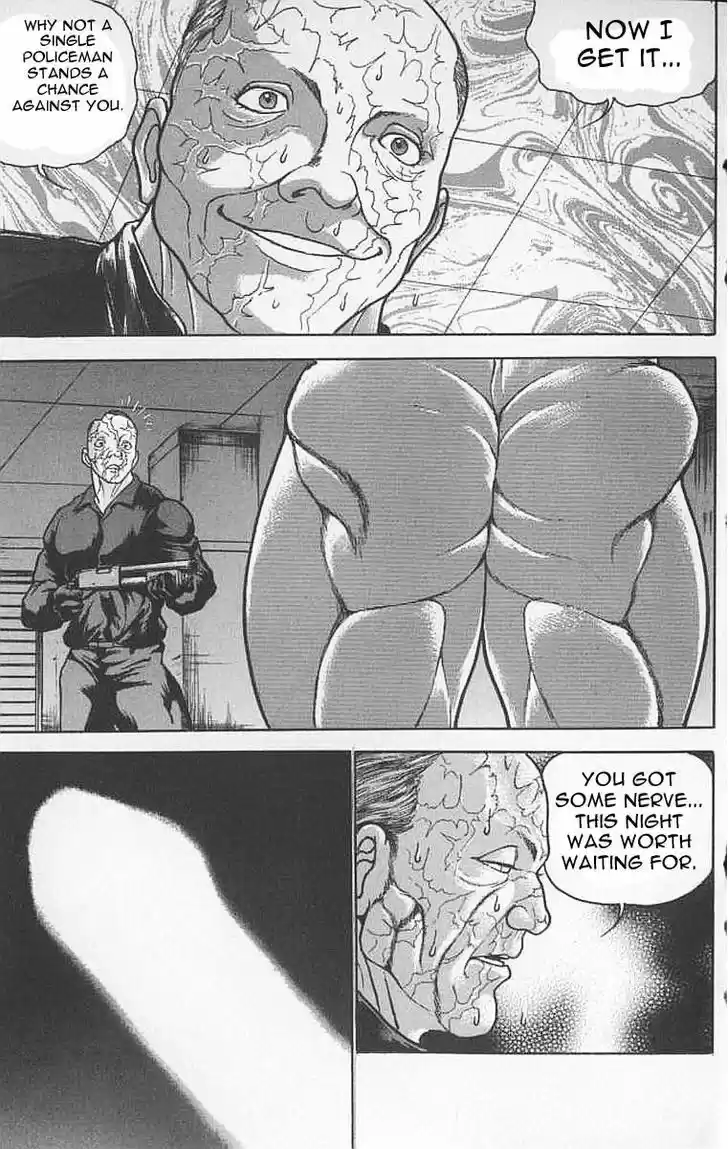 Baki 89