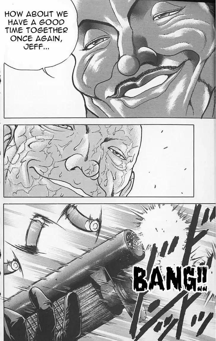 Baki 89