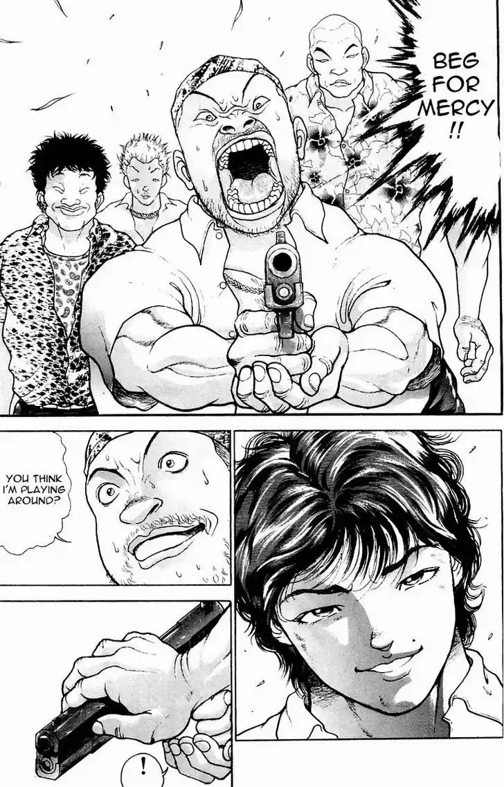 Baki 9