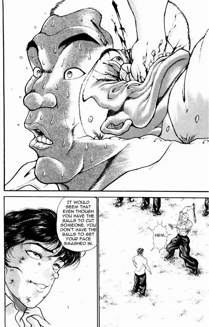 Baki 9