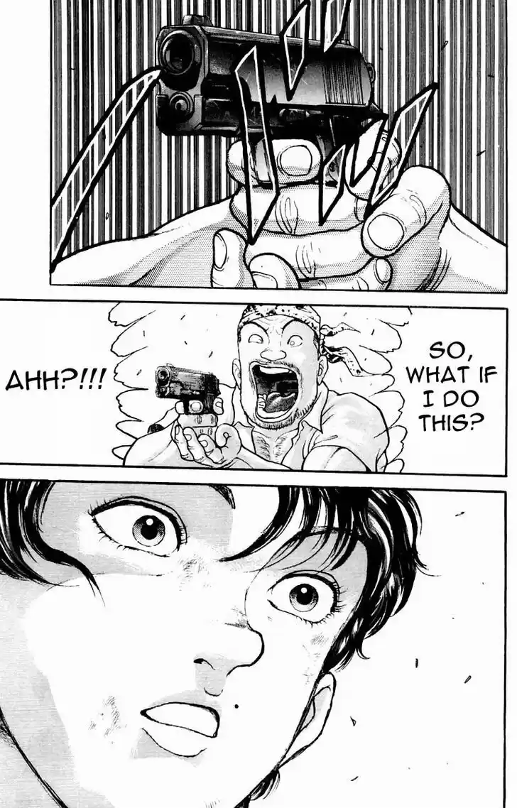 Baki 9
