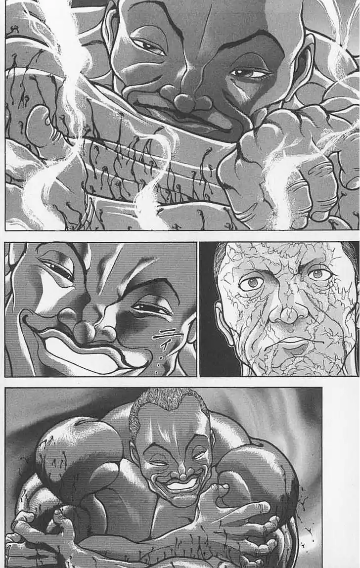 Baki 90