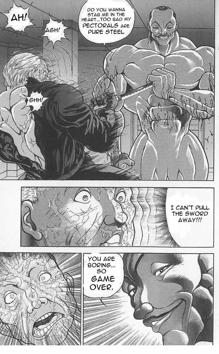 Baki 90