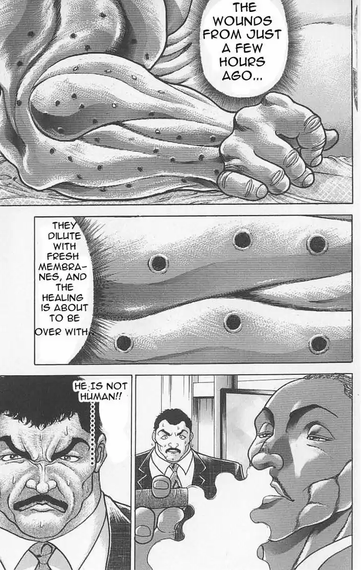 Baki 91