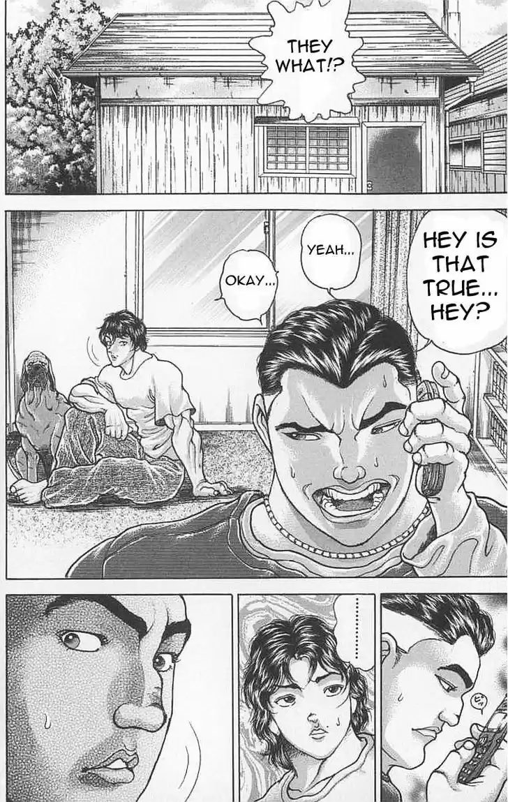 Baki 92