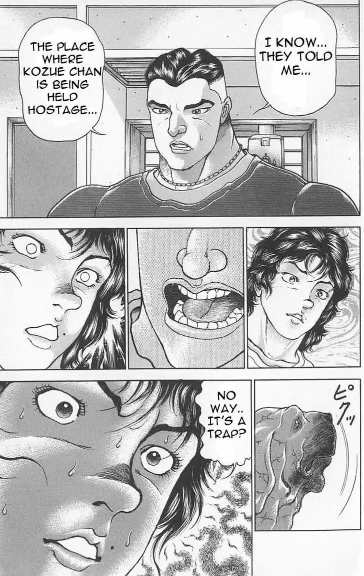 Baki 92