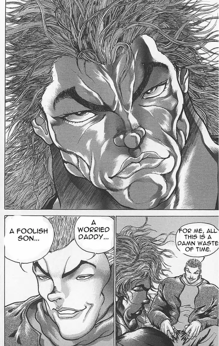 Baki 92
