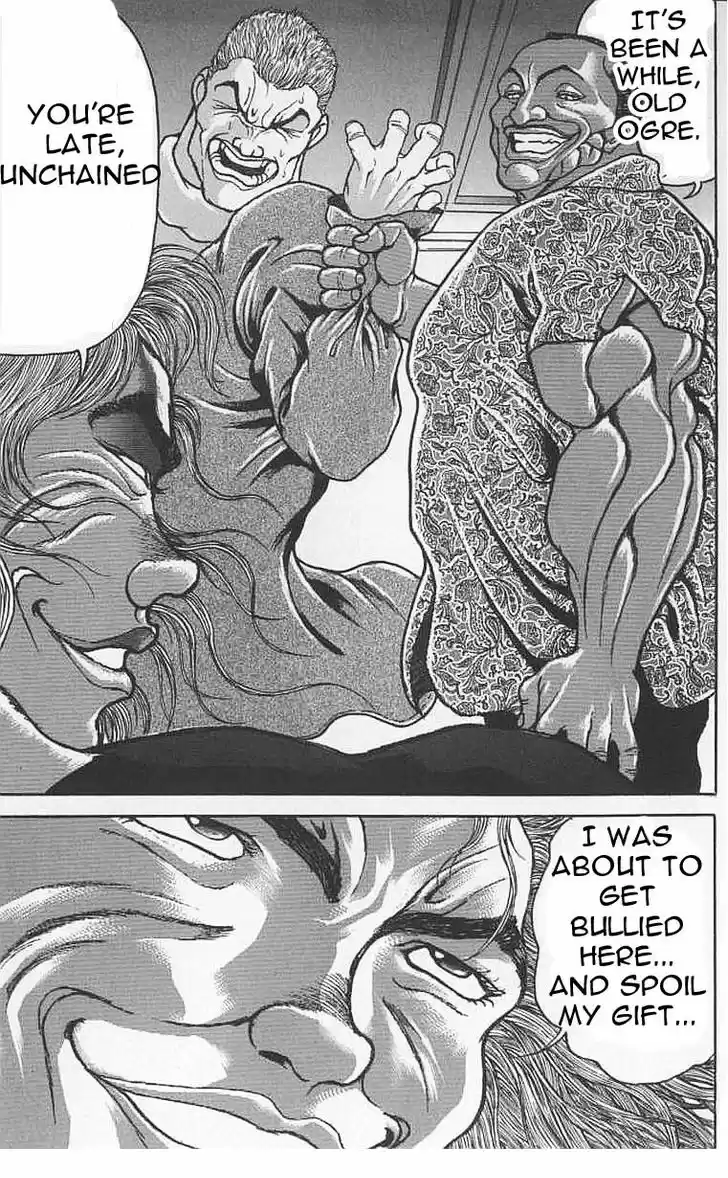 Baki 92