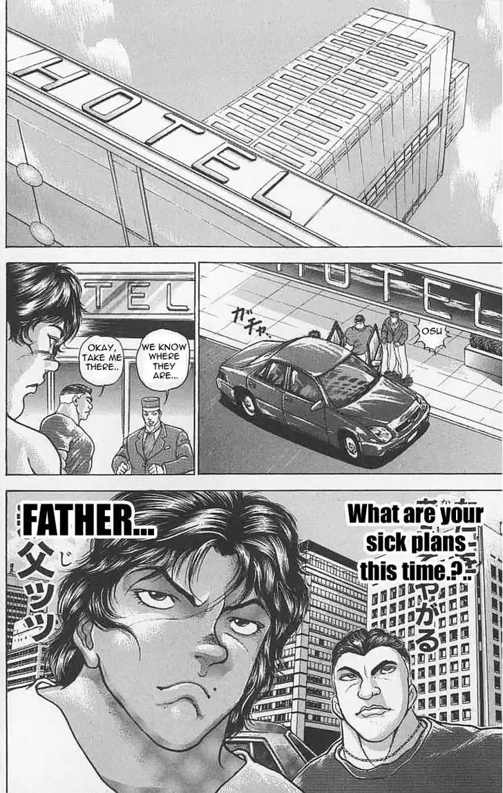 Baki 92