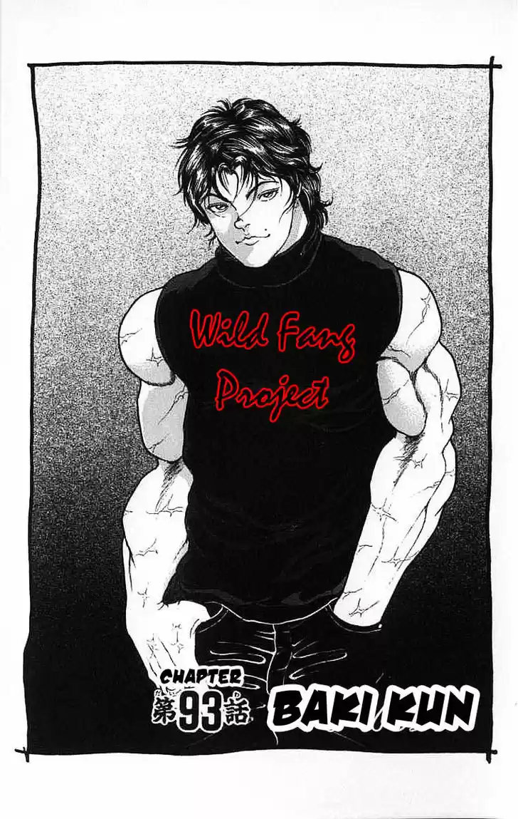 Baki 93