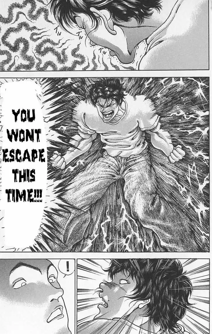 Baki 93