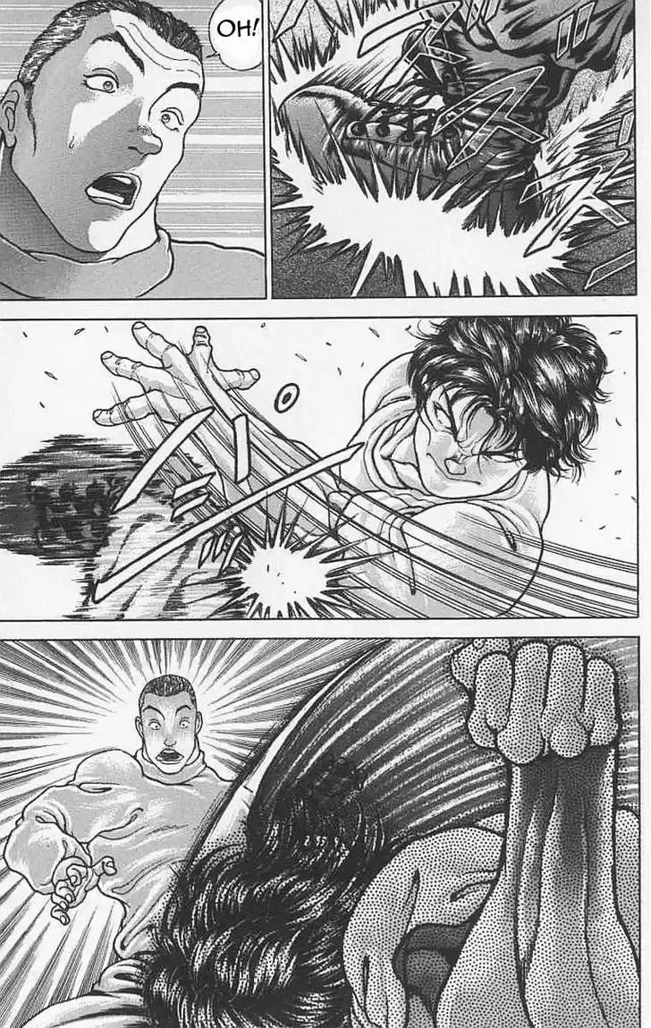 Baki 93