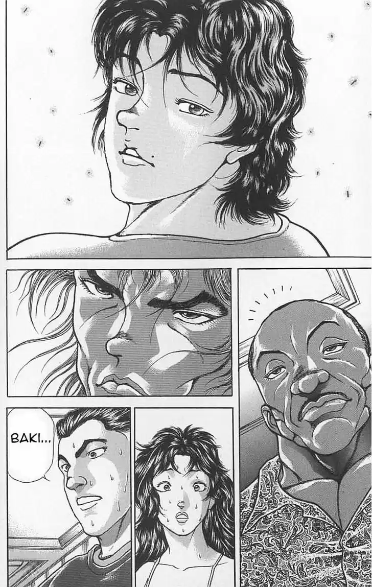 Baki 94