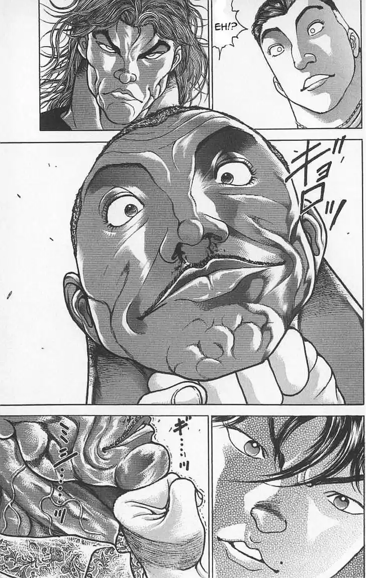 Baki 94