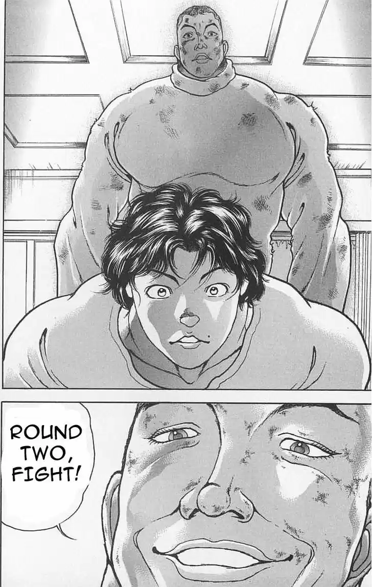 Baki 94