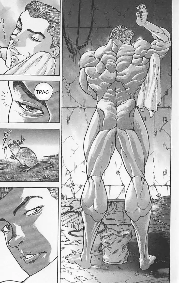Baki 95