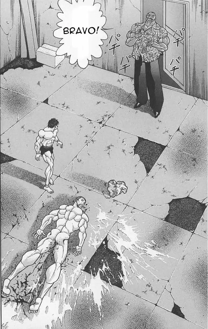Baki 97