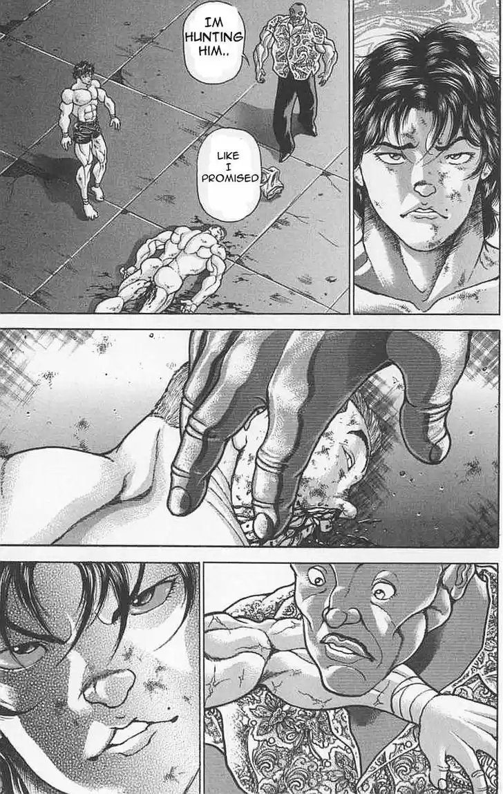 Baki 97