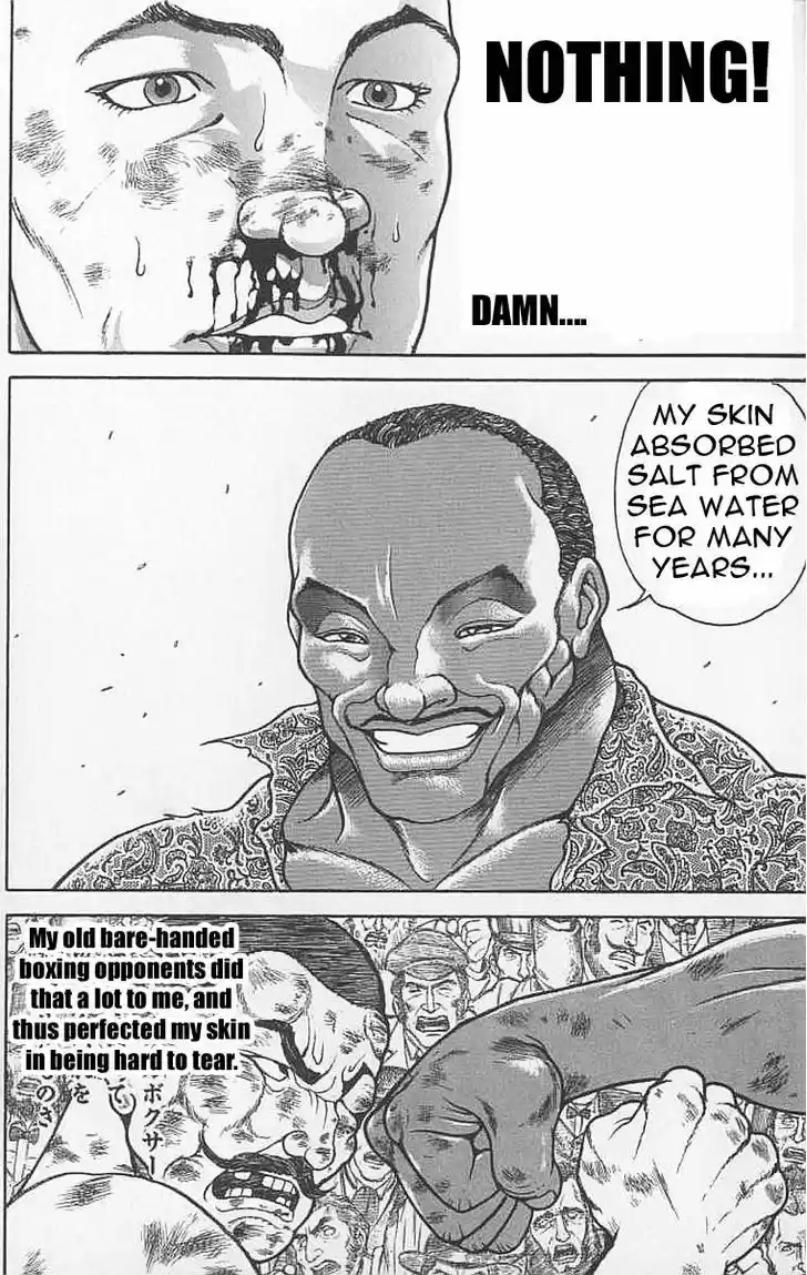 Baki 97