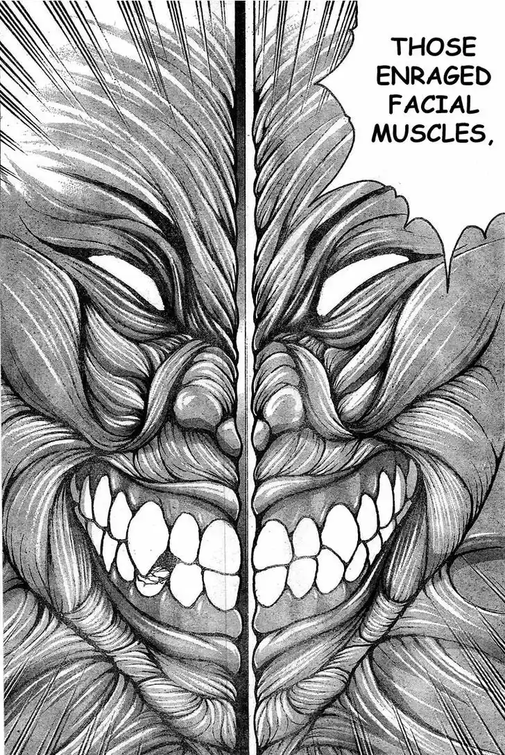 Baki Dou 117