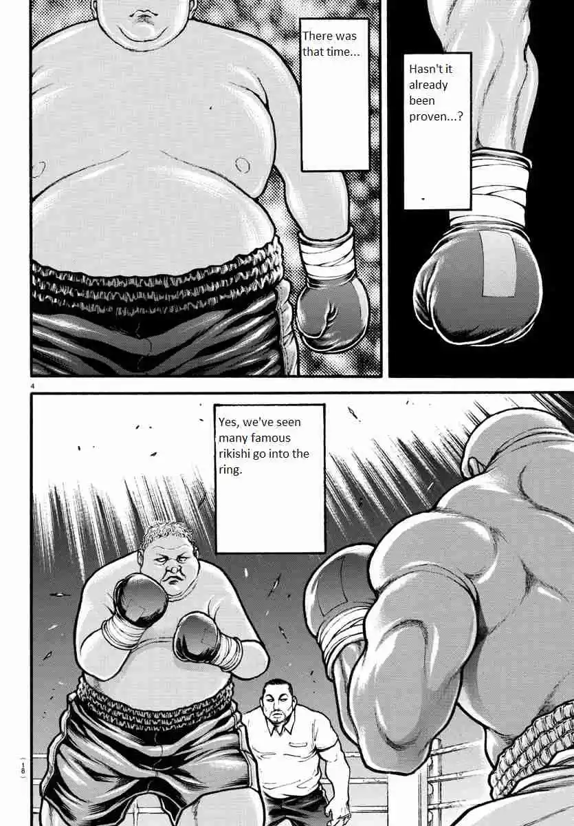 Baki Dou 198
