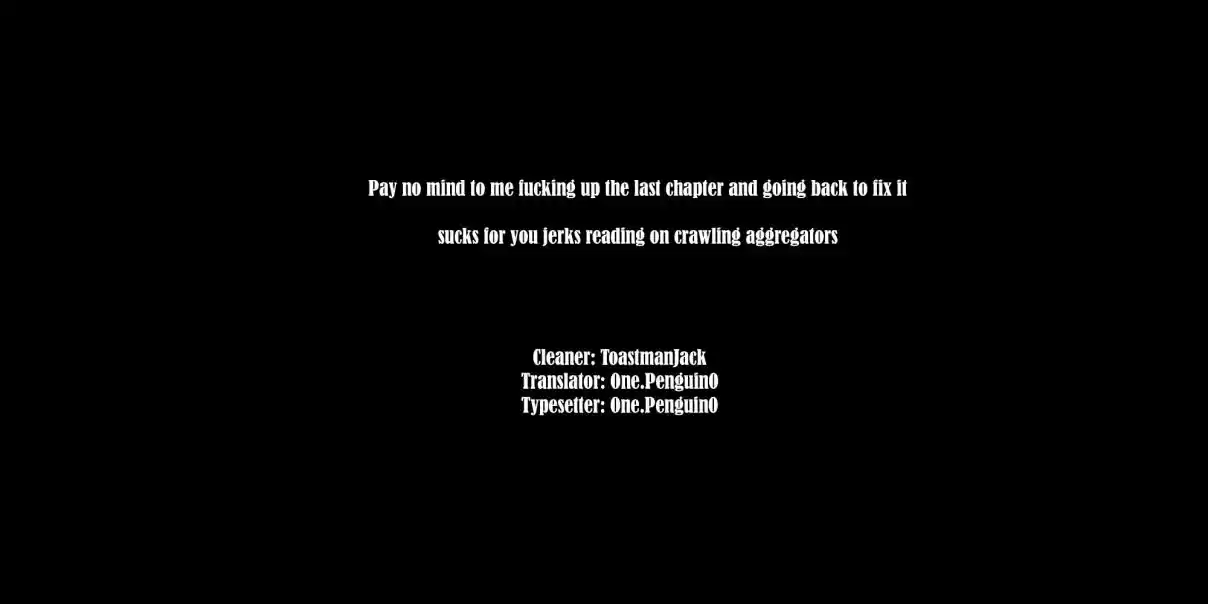 Baki Dou (2018) Ch. 12 Versus the Sandbag