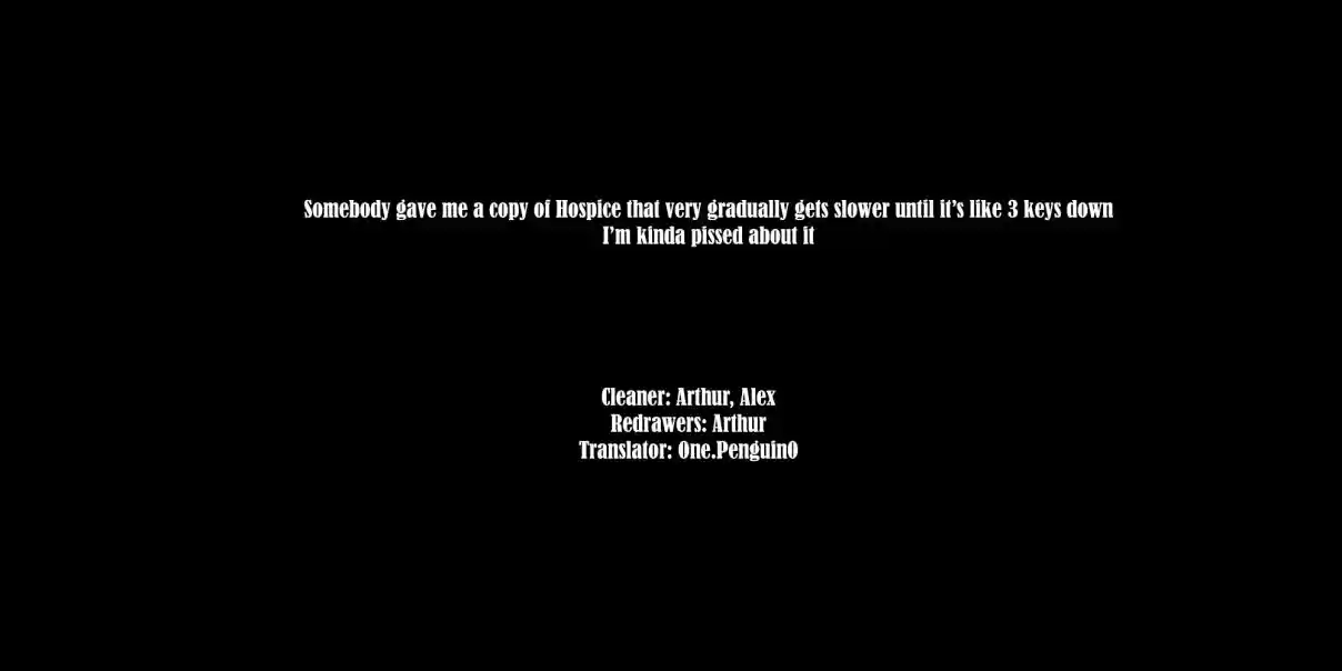 Baki Dou (2018) Ch. 88 Dash