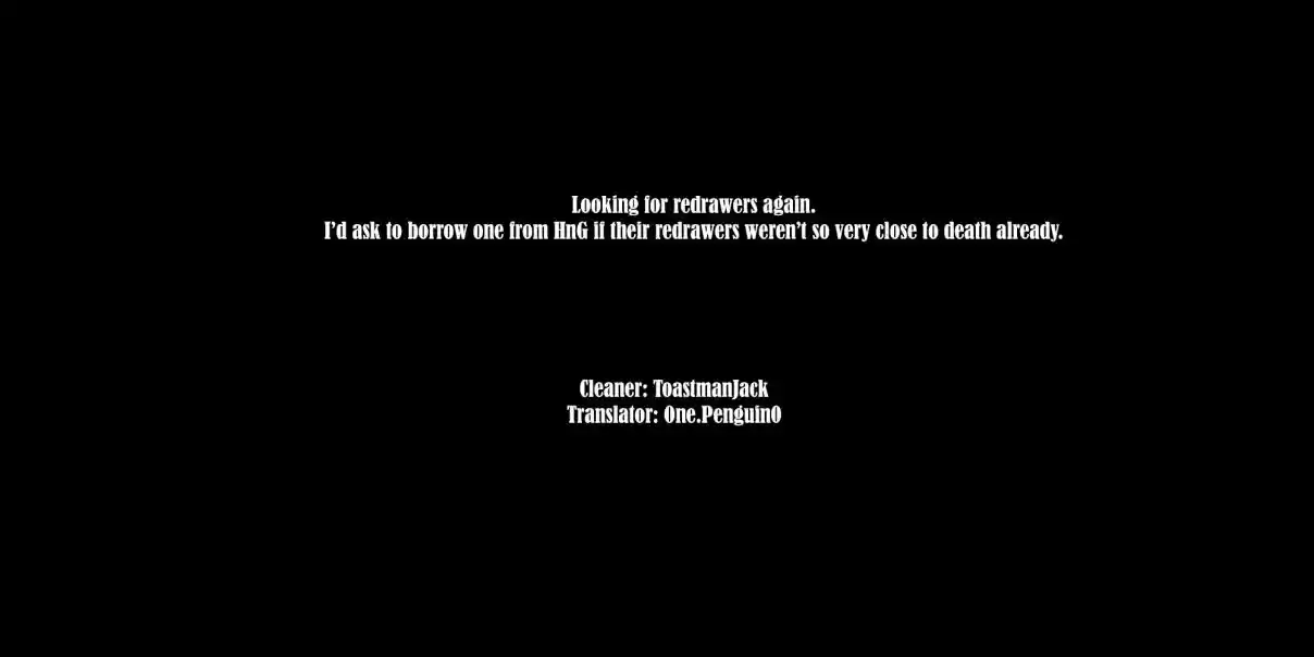 Baki Dou (2018) Vol. 1 Ch. 3 Challenge Match