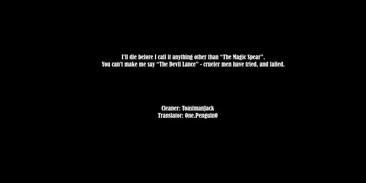 Baki Dou (2018) Vol. 1 Ch. 4 A Gigantic Challenger