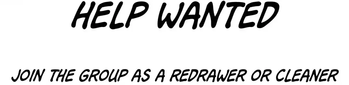 Baki Dou Vol. 16 Ch. 141 Draw!