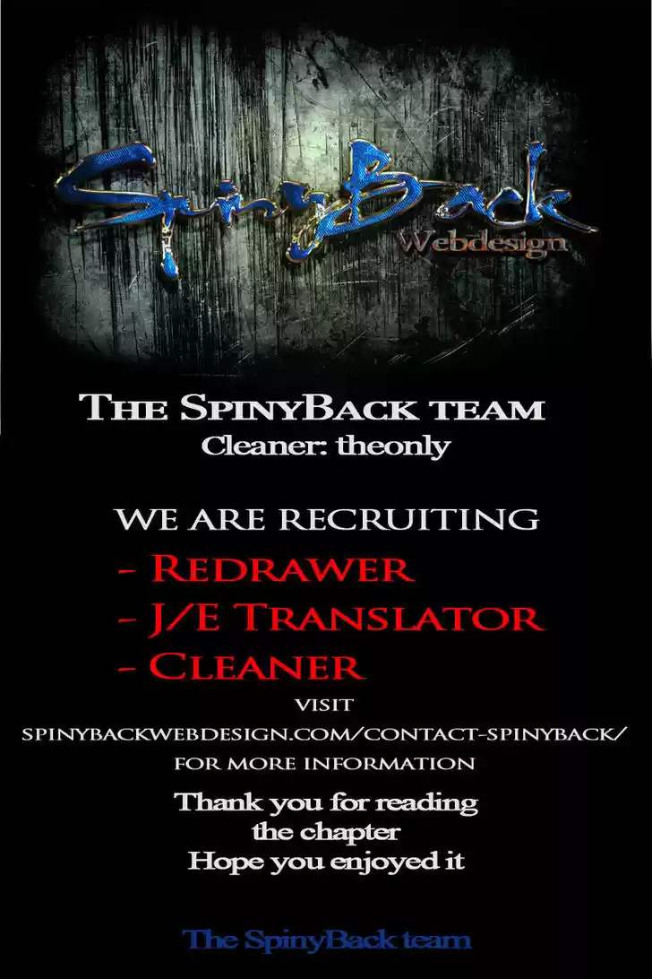 Baki Dou Vol.3 Chapter 21 : 7 Vs 0