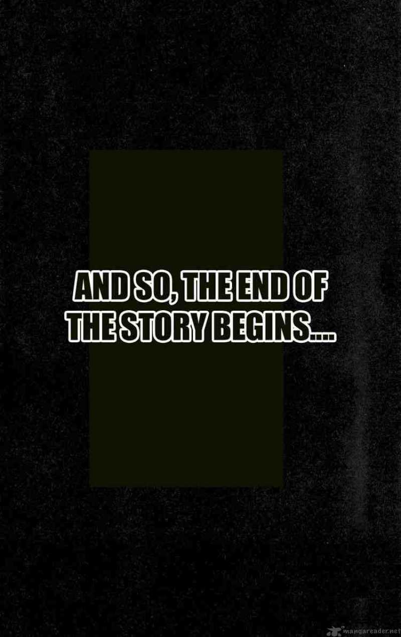 Baki - Son Of Ogre 1