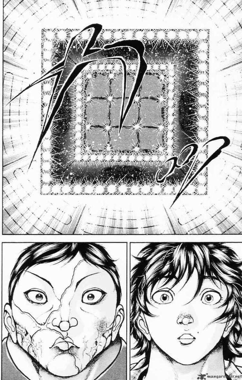 Baki - Son Of Ogre 113